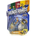 THUNDERBIRDS figurka akcji John Tracy 10cm