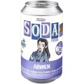 Funko Soda The Lord Of The Rings Arwen Puszka