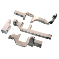 Blokada Rozrządu CITROEN PEUGEOT BMW MINI 1.4 1.6 VTi THP N12 N14 EP3 EP6
