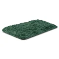 DYWAN SHAGGY ANTYSLIP 80x120 cm ZIELONY
