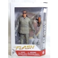 DC Coll Flash HEAT WAVE 4 17cm