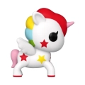 Funko POP! Tokidoki Stellina 96