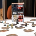 Funko Games Gra Star Wars Rivals S1 Premier Set