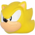 Sonic the Hedgehog Squishme gniotek Sonic 12cm