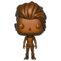 Funko POP! Ready Player One Art3mis 497 figurka