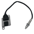 UŻYWANE Czujnik Nox Lambda Amrxuts A0009058411 do GLC S SLC GLE GL SLK