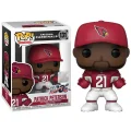 Funko POP! NFL Cardinals Patrick Peterson 131