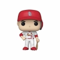 Funko POP! MLB Cardinals Paul Goldschmidt 35 figurka