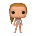 Funko POP! James Bond Honey Ryder 690