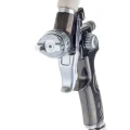 Pistolet Lakierniczy Mini HVLP Dysza 1,0 AUARITA
