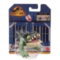 Mattel Jurassic World Uncaged Giganotosaurus 8cm