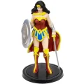 DC Comics Wonder Woman Led 11cm