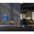 Inwerter SOGTICPS 26V - 45V-- BAT24V, 500W, czysta fala sinusoidalna