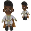 Simba Disney Star Wars Young Jedi Kai 28cm