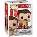 Funko POP! WWE Ravishing Rick Rude Figurka 140
