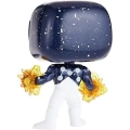 Funko POP! Spider-Man Captain Uniwerse 614 SE