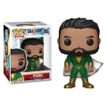Funko POP! Marvel Shazam Pedro 265