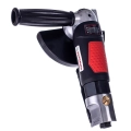 Szlifierka Kątowa Pneumatyczna 125mm Gwint M14 Profesional TC TECHNIC