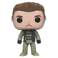 Funko POP! Indepence Day Jake Morrison 299