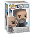 Funko POP! Football Manchester City Pep Guardiola 61