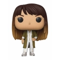 Funko POP! TV Director Patty Jenkins 02