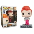 Funko POP! Conan without Borders O'Brien 22 Special Edition