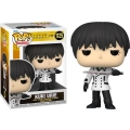 Funko POP! Tokyo Ghoul Re Kuki Urie 1125 figurka