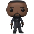 Funko POP! Altered Carbon Takeshi Kovacs 926