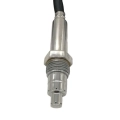 Czujnik NOx 4G0907807J 5WK97212 do Audi A6 A7 3.0 TDI 2014-2019 Amrxuts