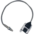 Czujnik NOx Amrxuts A0009053903 pasuje do Mercedes-Benz E-Class CLS