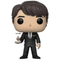 Funko POP! Artemis Fowl Artemis Fowl 571 figurka