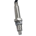 UŻYWANE Czujnik Nox Lambda Amrxuts A0009058411 do GLC S SLC GLE GL SLK