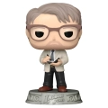 Funko POP! Indiana Jones Dr Jurgen Voller 1387