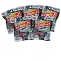 Funko MYMOJI DC Series saszetka niespodzianka