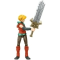 MATTEL Masters of Universe Prince Adam 14cm