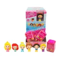 Spin Master Disney Księżniczki saszetka Puzzle 3D