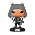 Funko POP! Star Wars Ahsoka Tano 650 figurka