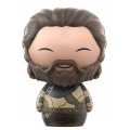 FUNKO DORBZ Guardians of the Galaxy EGO