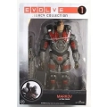 FUNKO Legacy Collection Evolve Markov 18cm