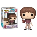 Funko POP! TV The Brady Bunch Bobby Brady 697
