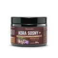 KORA SOSNY PREMIUM L-cytrulina, L-arginina, szafran