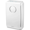 UŻYWANE Oczyszczacz powietrza Pro Breeze PB-P01 5w1 HEPA węgiel aktywny jonizator