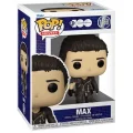 Funko POP! Mad Max Road Warior Max Figurka 1469