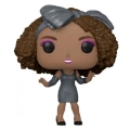 Funko POP! Rocks Whitney Houston 70