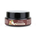 MASŁO shea kokosowe do ciała - 200 ml