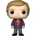 Funko POP! Tommy Boy Richard 505 figurka