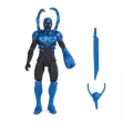 Spin Master DC Blue Beetle Battle Mode 10cm