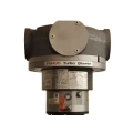 Turbosprężarka Fanuc Turbo Dmuchawa A04B-0800-C025 sprężarką odśrodkową dla lazera