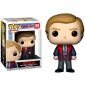 Funko POP! Tommy Boy Richard 505 figurka