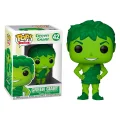 Funko POP! Green Giant 42
